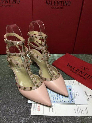 Valentino slingback Women--072